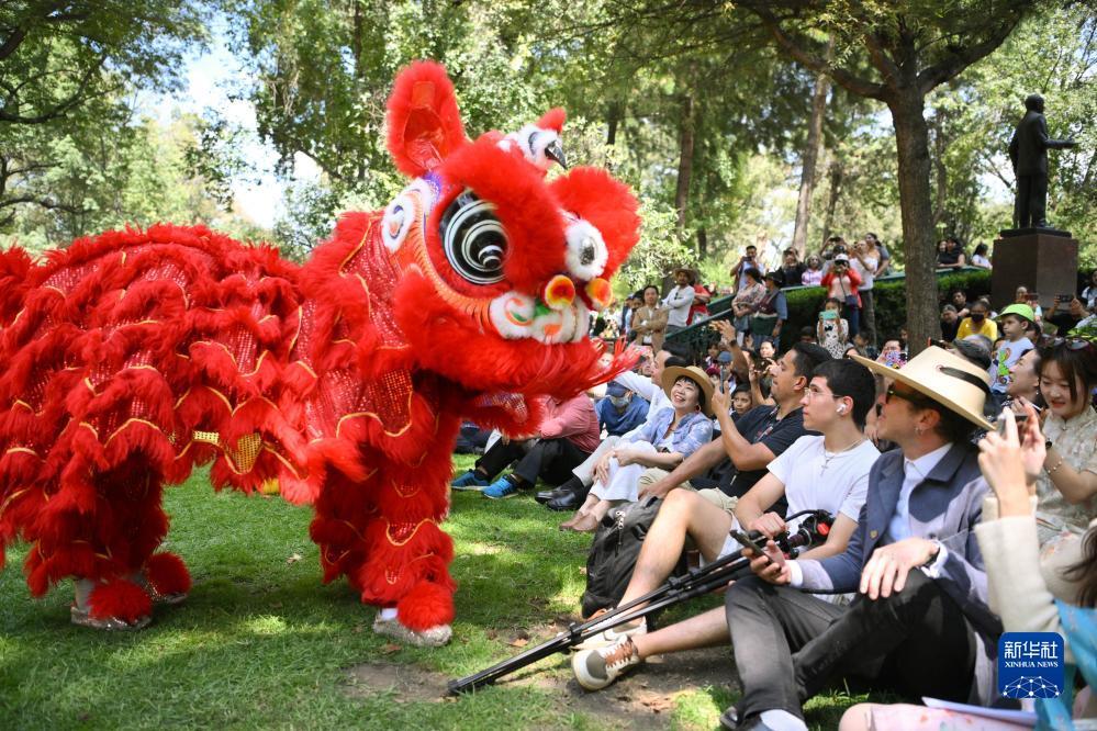 捕鱼大师现金
